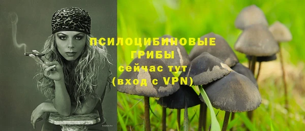 мяу мяу кристалл Армянск