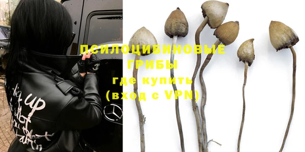 MDMA Premium VHQ Аркадак